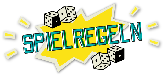 Spielregeln